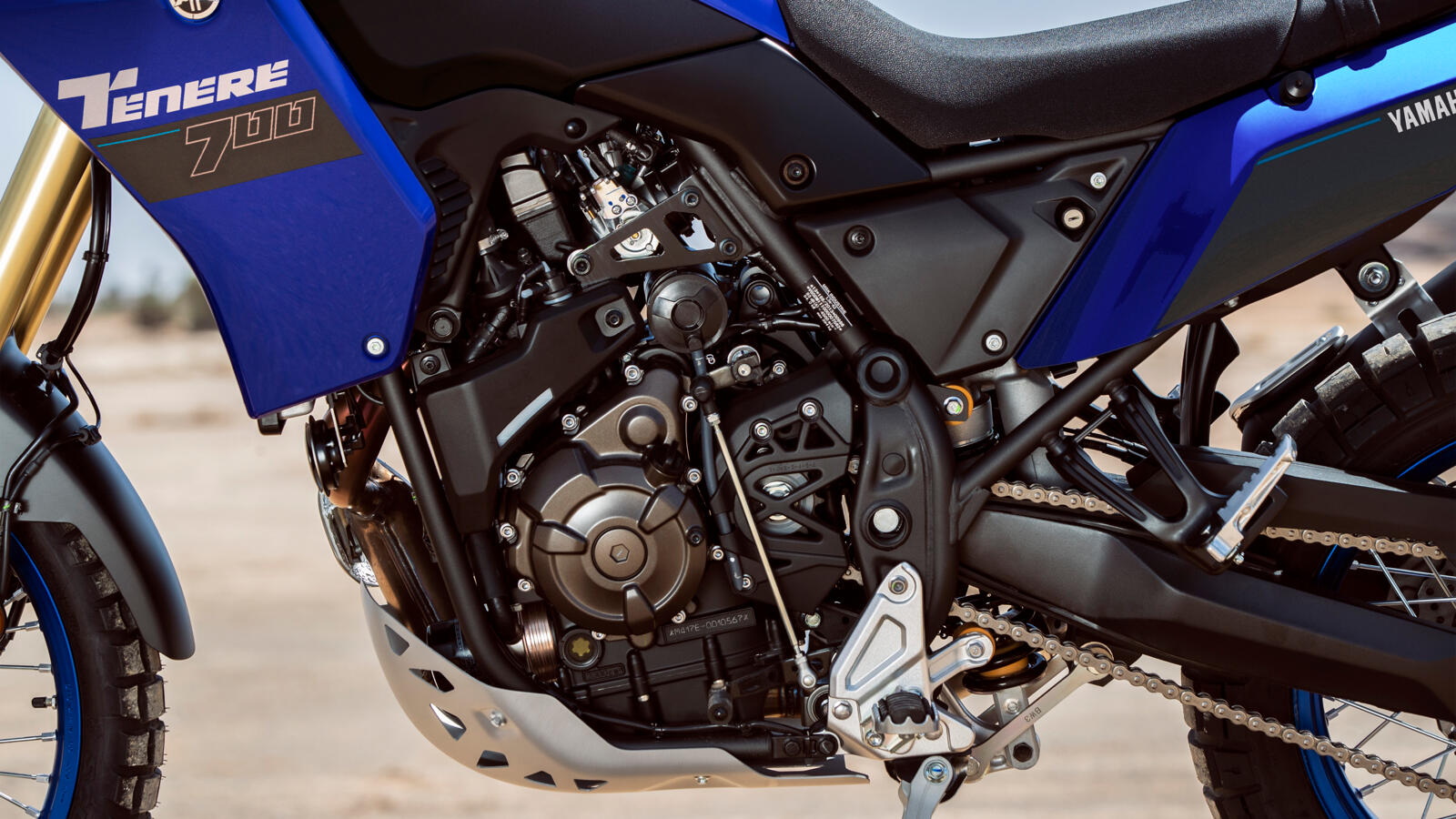 2023 YAM XTZ700 EU DPBMC DET 001 03 preview