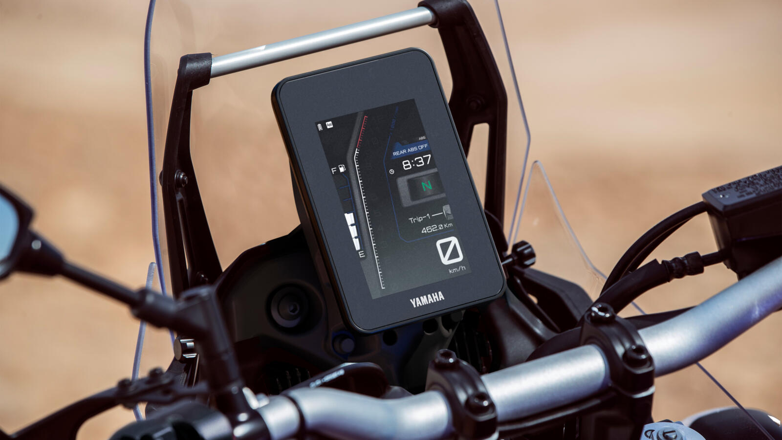 2023 YAM XTZ700 EU DPBMC DET 008 03 preview