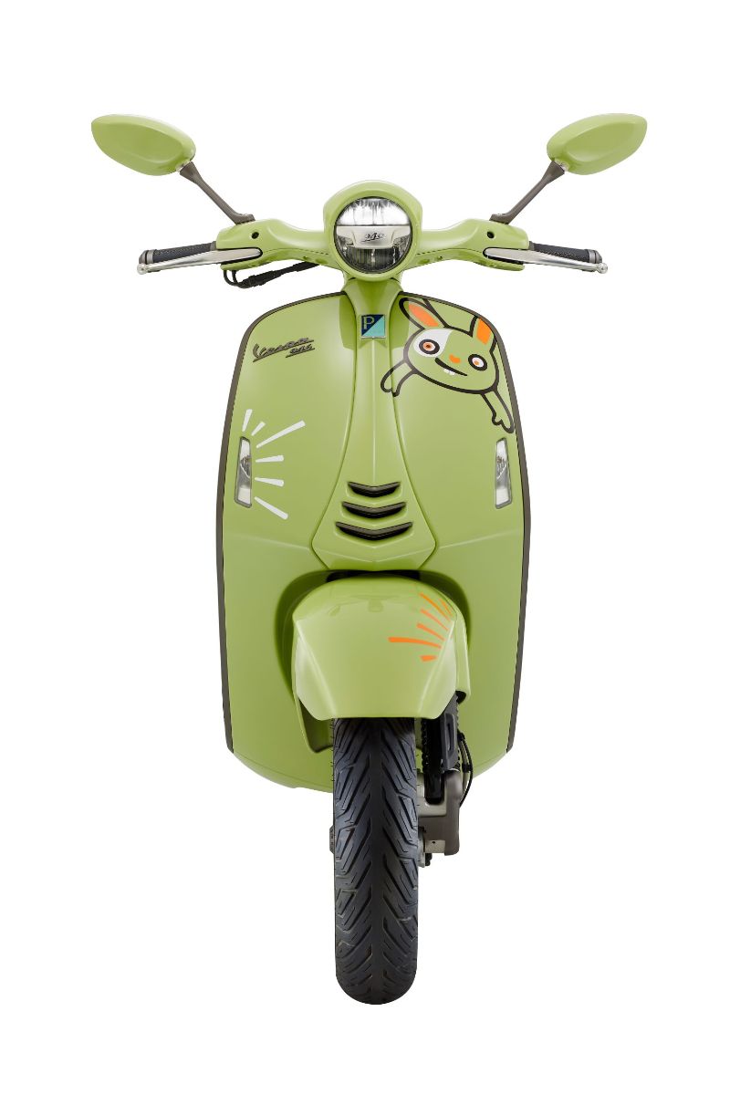 vespa 946 bunny 3