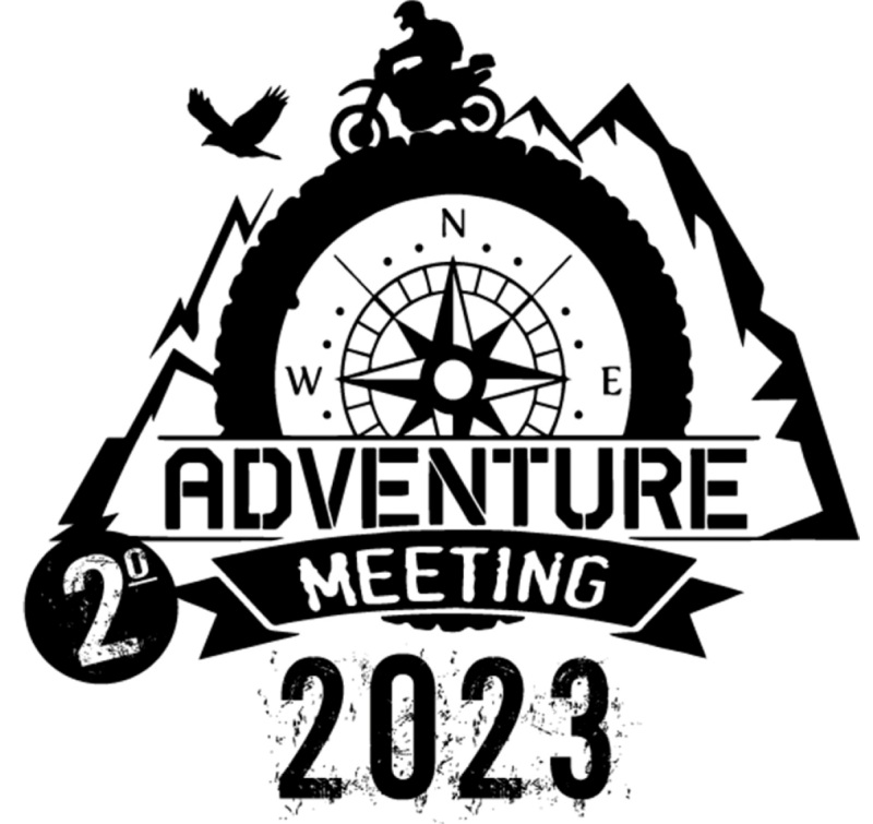 ADVENTURE MEETING 2023 12
