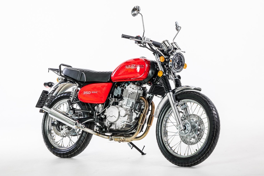 jawa scrambler 2024 2