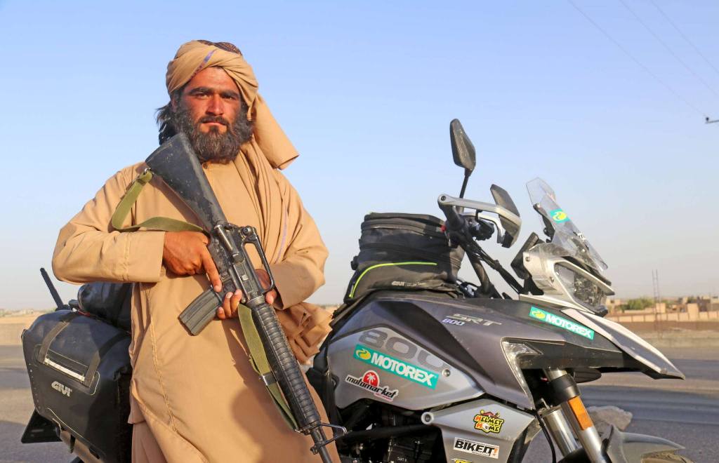 Afghanistan Herat 7