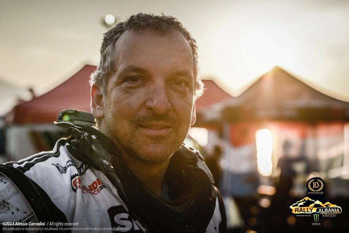 doc rally albania 2024 3