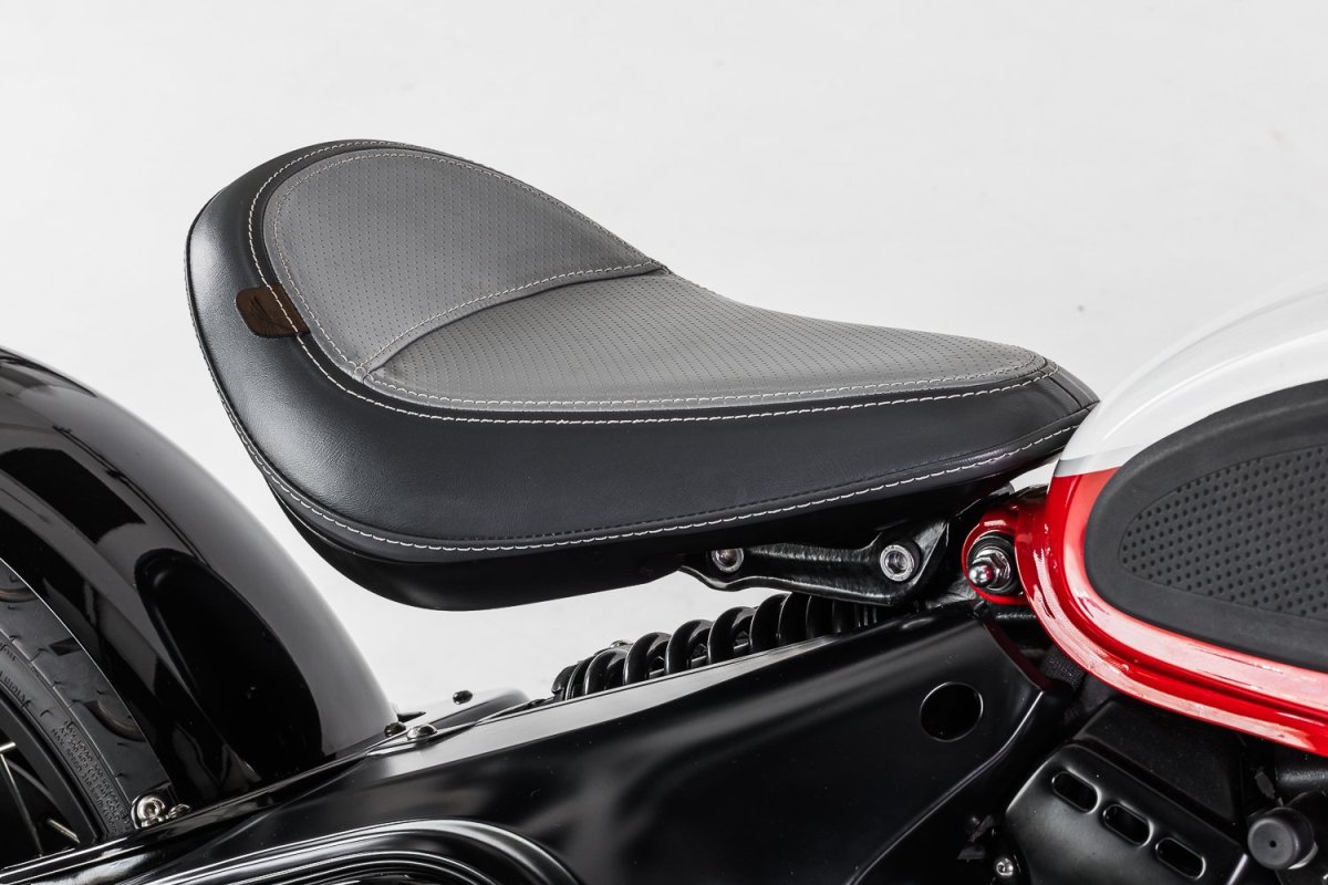 Jawa Bobber 2024 6