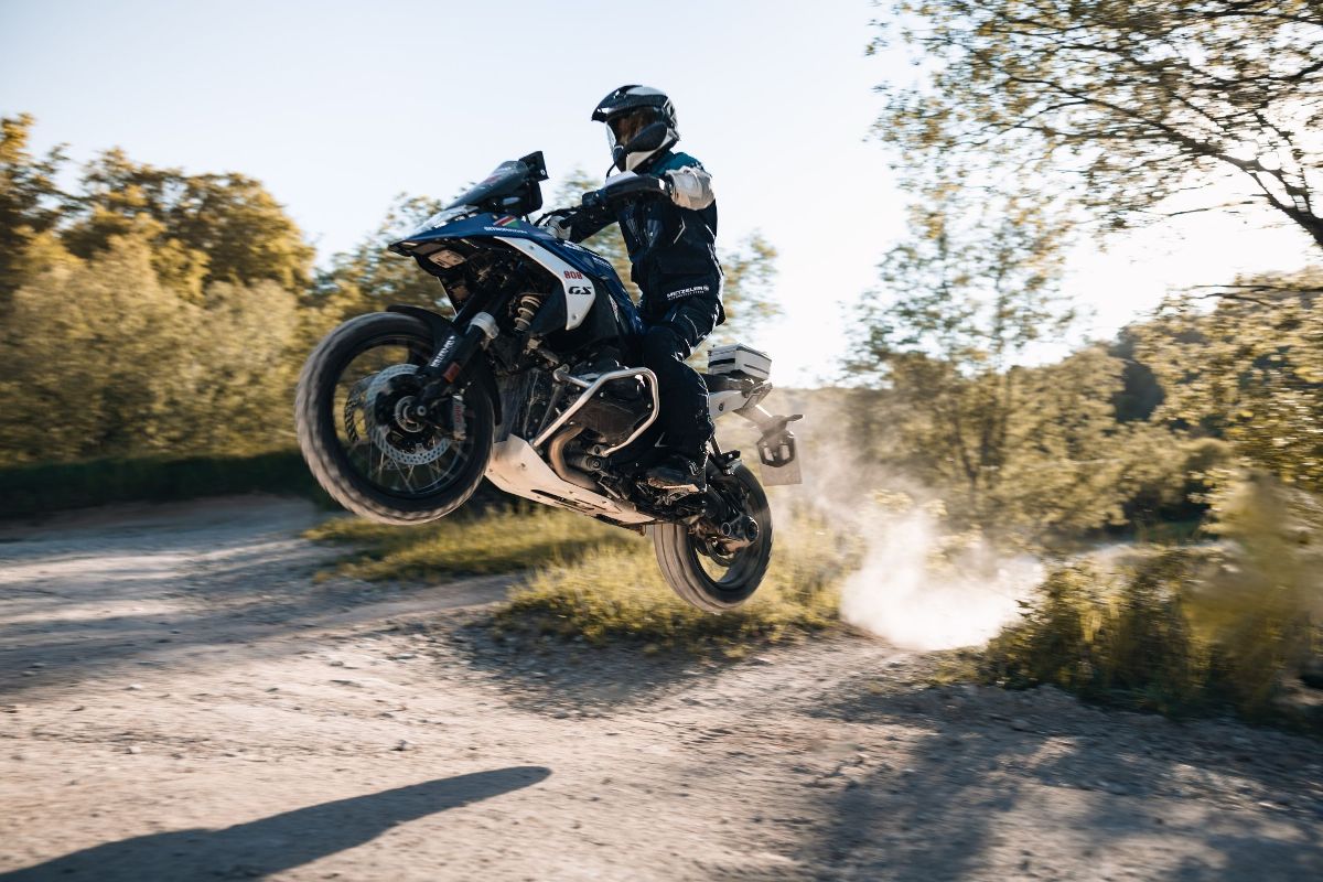 bmw r1300gs f900gs trophy 2024 3