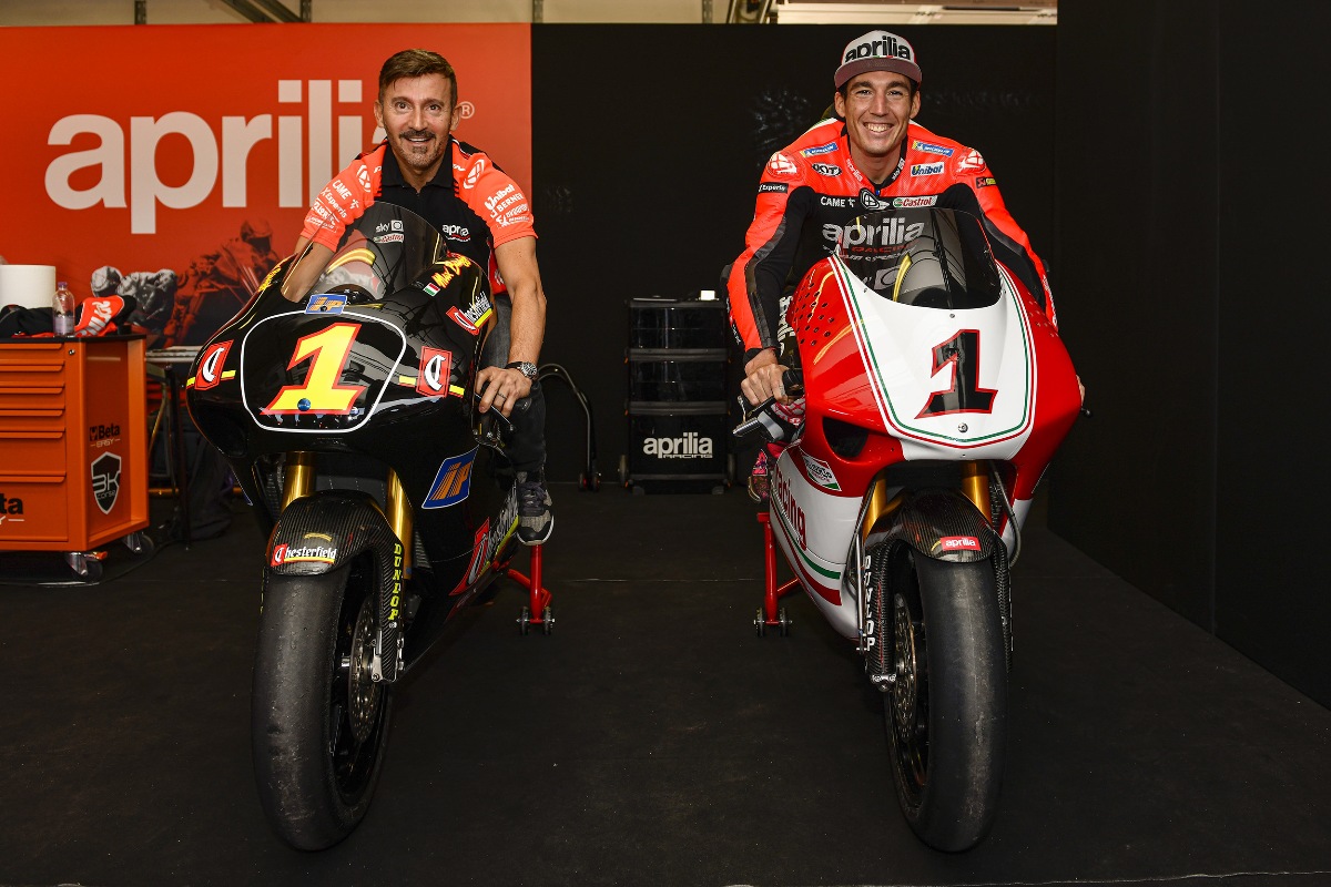 04 Biaggi Espargaro 250 2T