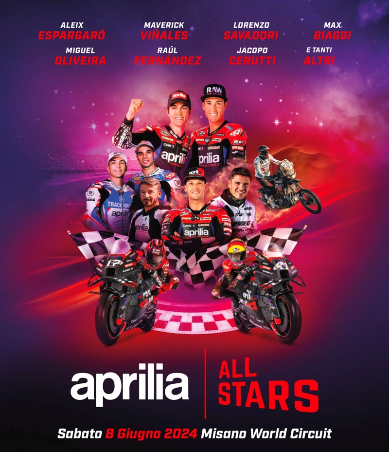 06 ApriliaAllStars