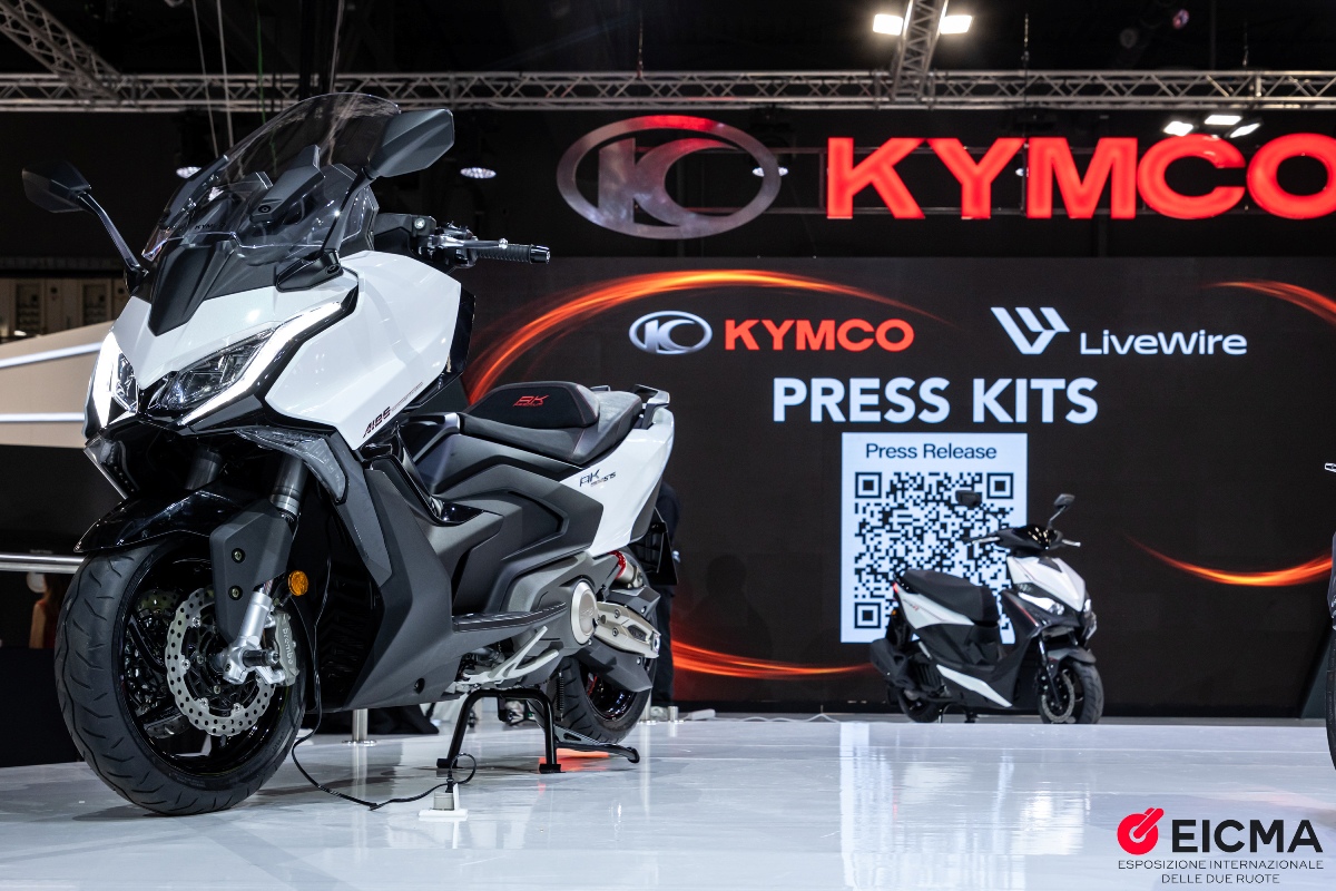 MOTOTREND MOTOSHOW 2025 3