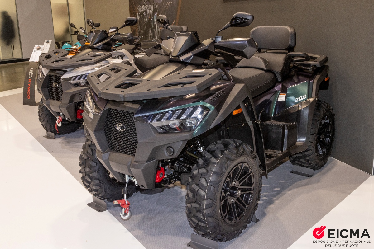 MOTOTREND MOTOSHOW 2025 7