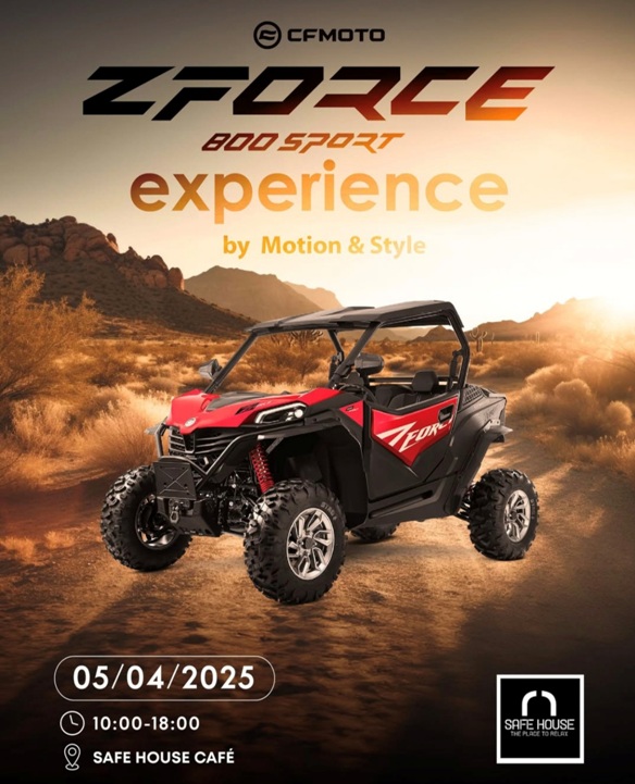 20241027 ZFORCE 800 SPORT