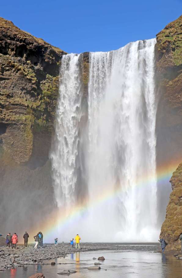 Zontes Iceland Tour 2025 Part 4 2