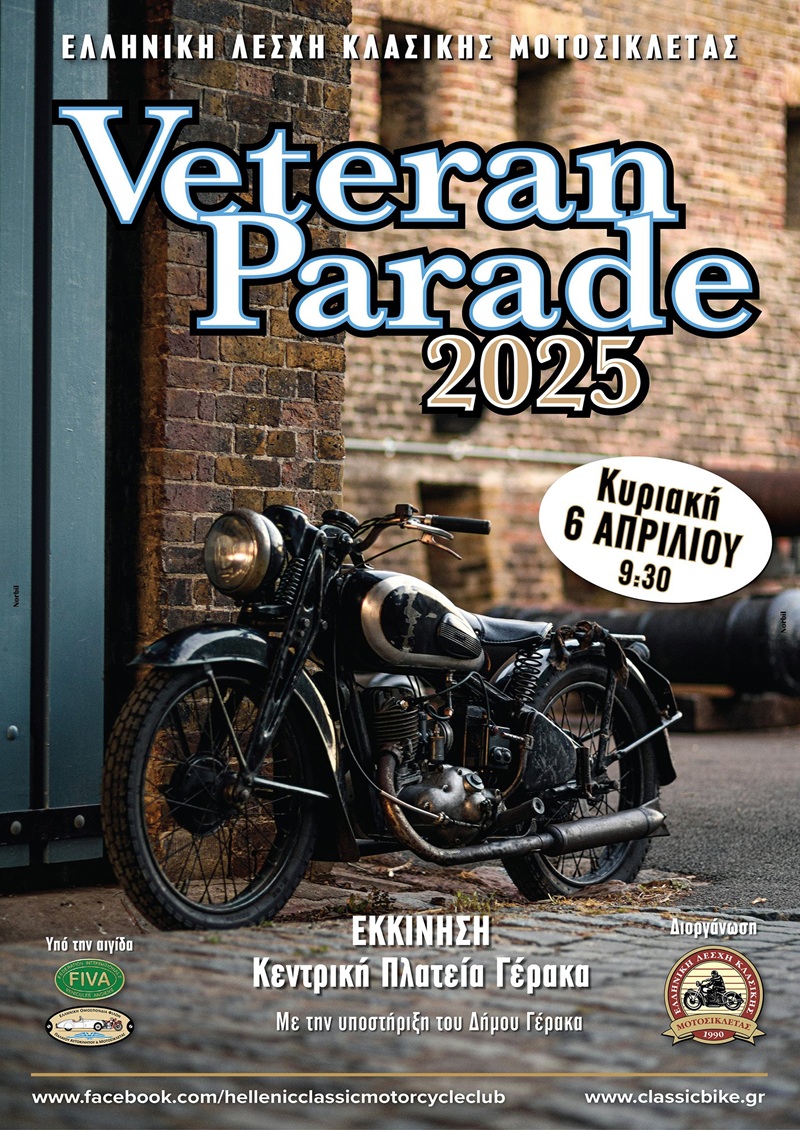 veteran parade 2025 2