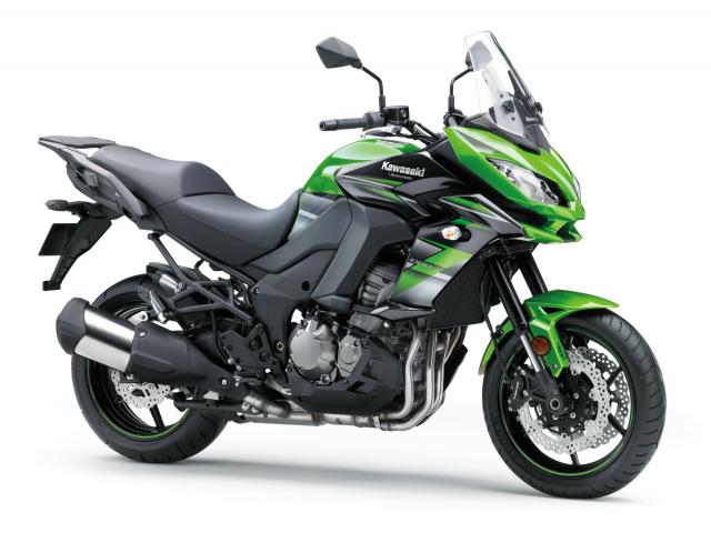 kawasaki 2018 colours 4