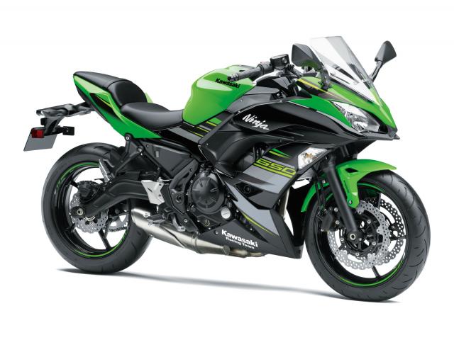 kawasaki 2018 colours 6