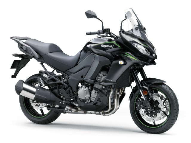 kawasaki 2018 colours 8