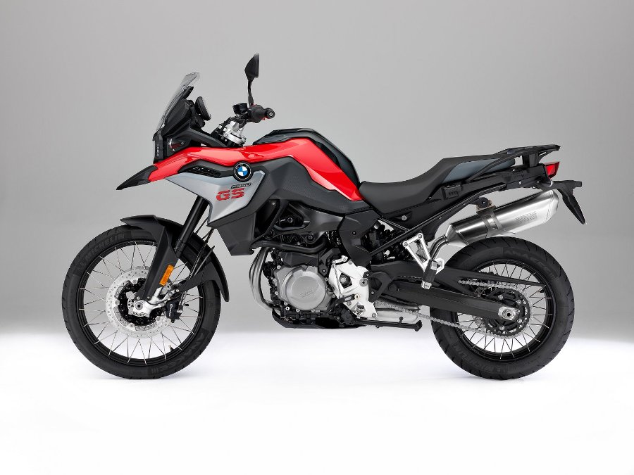 bmw f750gs 3