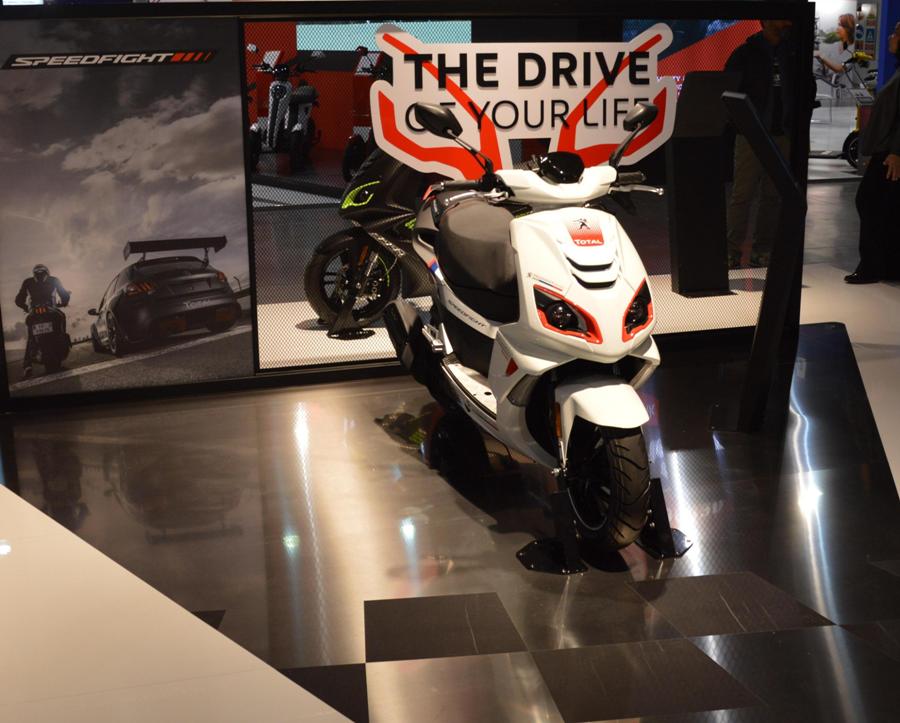 peugeot eicma2017 3