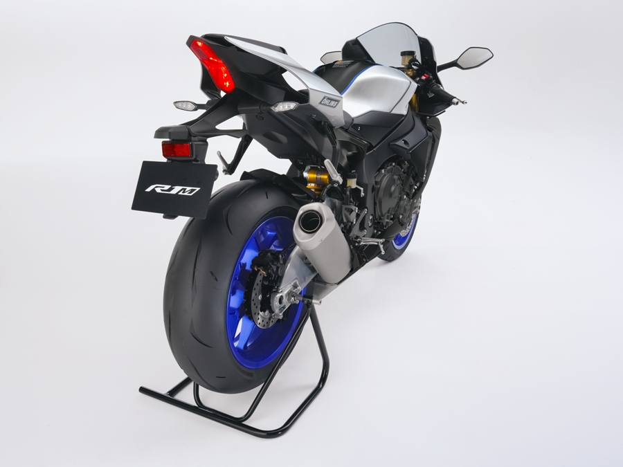 2018 YAM YZF1000R1SPL EU BWM2 DET 009 55565