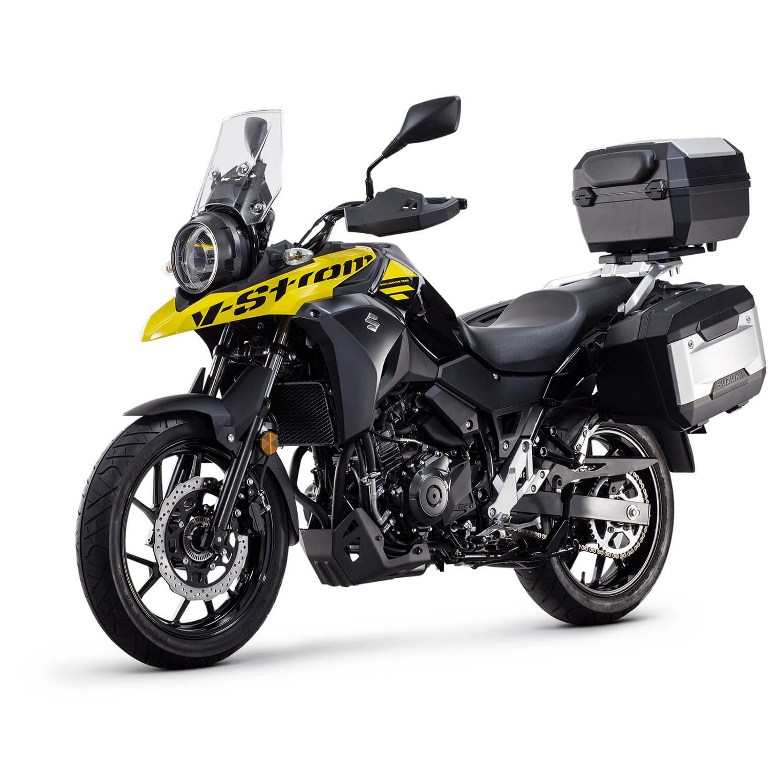 V STROM250