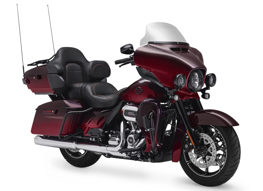 cvo limited