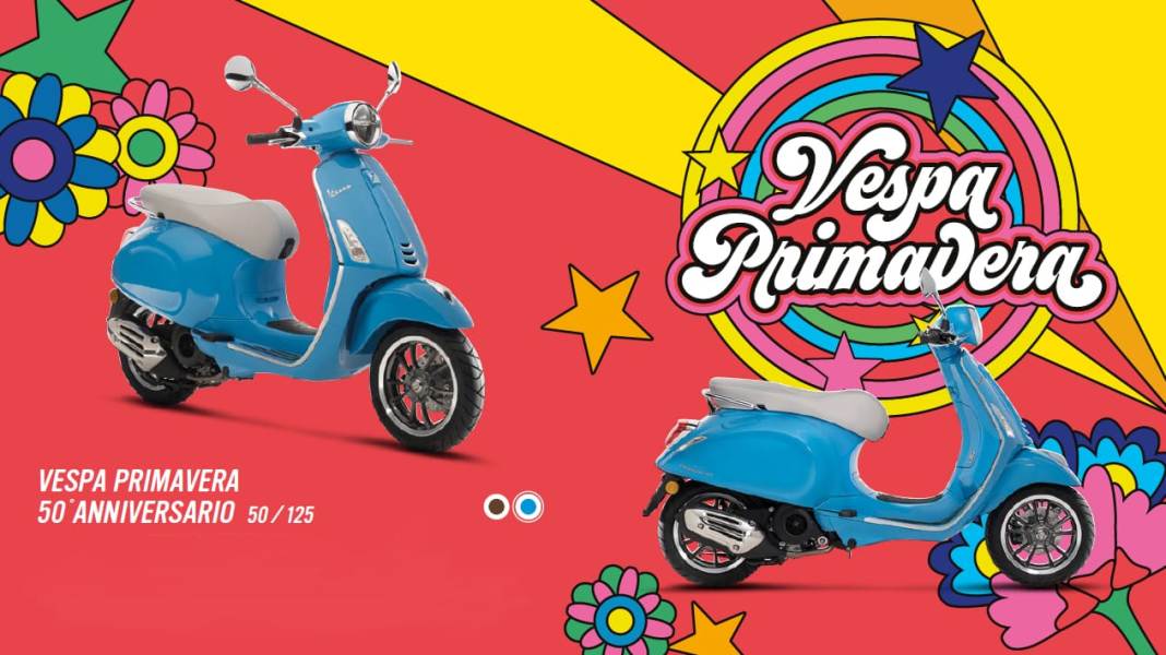 vespa color days 6