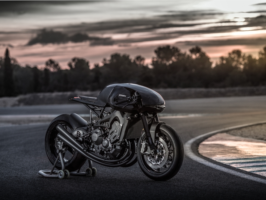 2018 yam xsr900autofabricap1 eu custom stat 001 60345