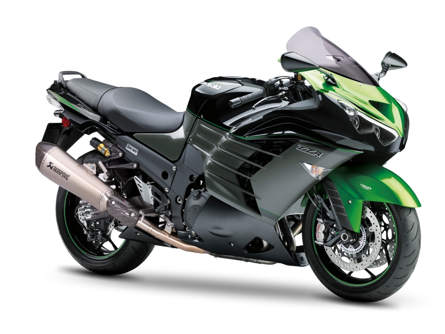 hi 19ZX1400J 40RBK2DRF1CG