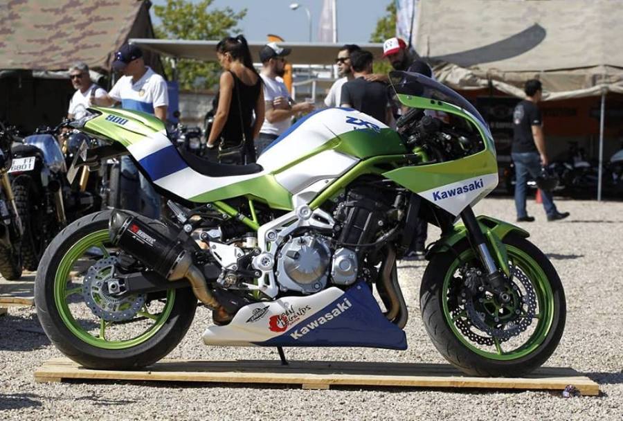 japan legends kawasaki zxr300 4