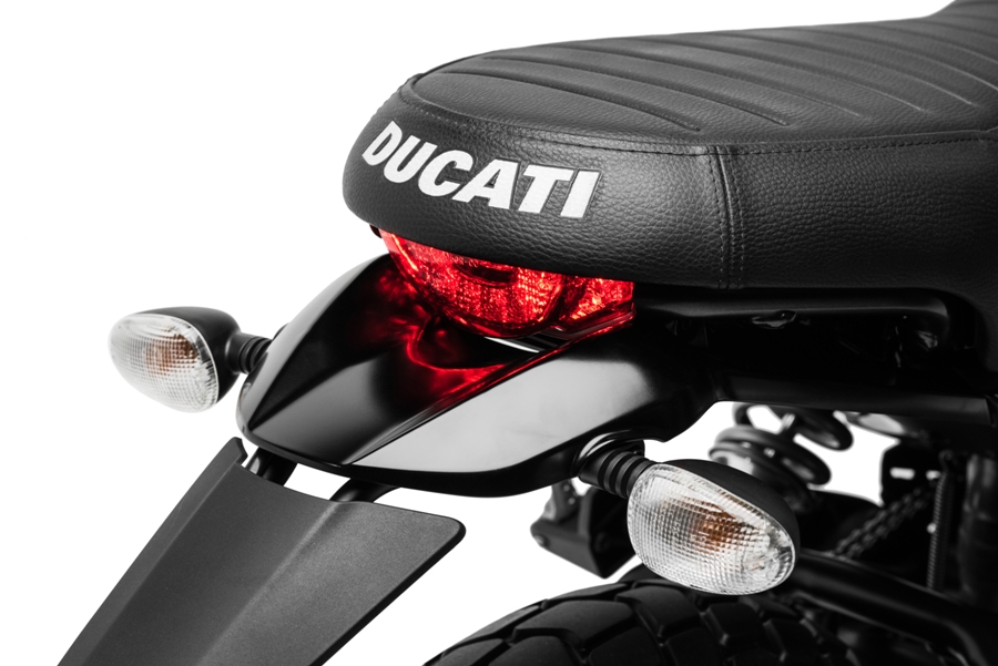 ducati scrambler hashtag 2