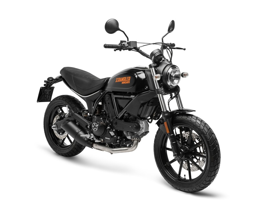 ducati scrambler hashtag 5