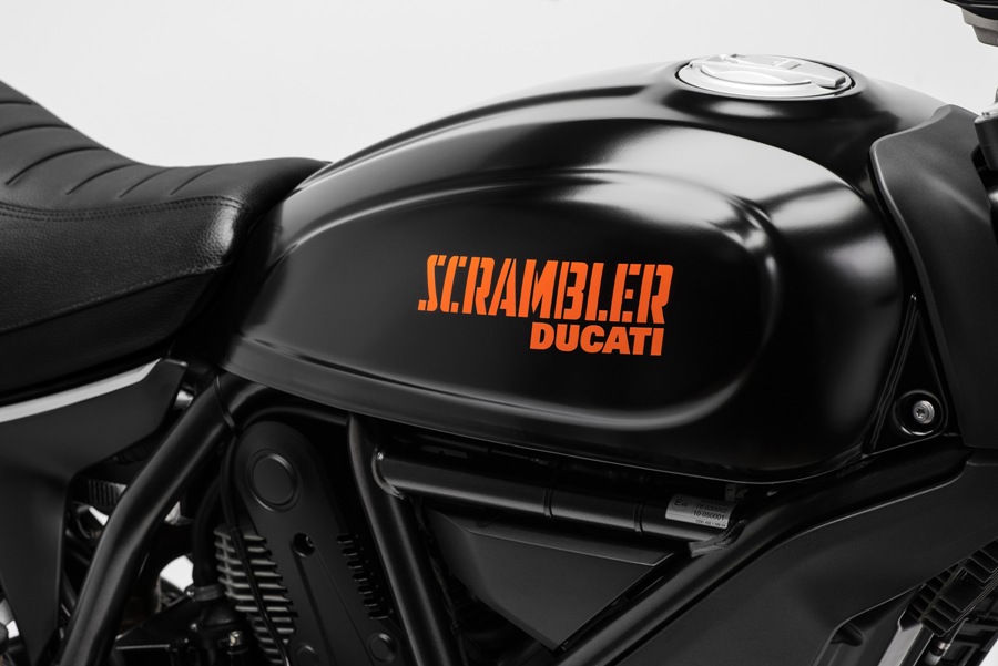 ducati scrambler hashtag 6