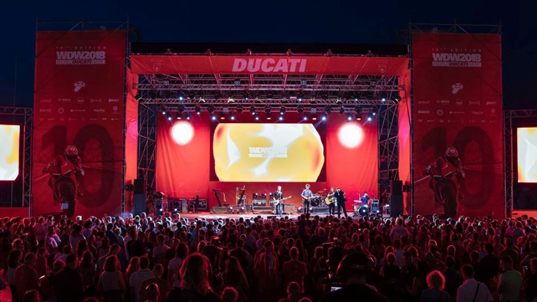 world ducati weekend 2018 17