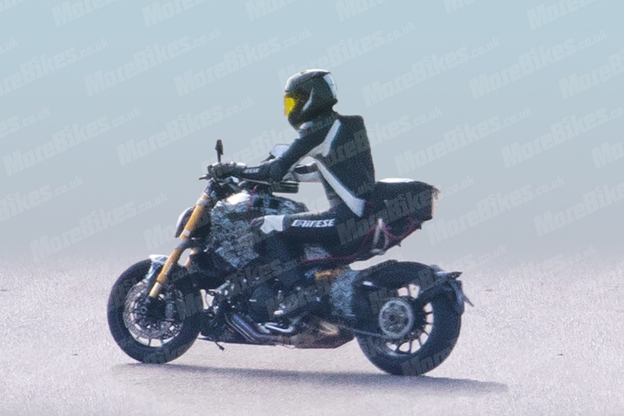 ducati diavel 2019 2