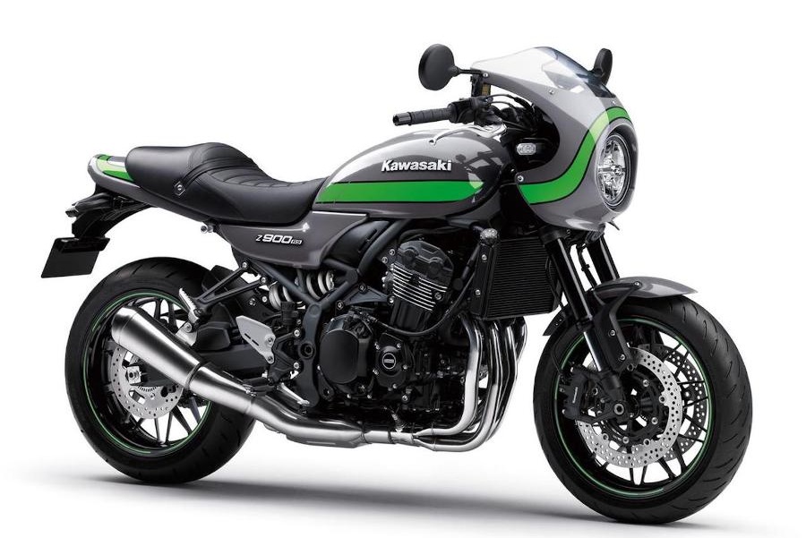 kawasaki z900rs 2019 1