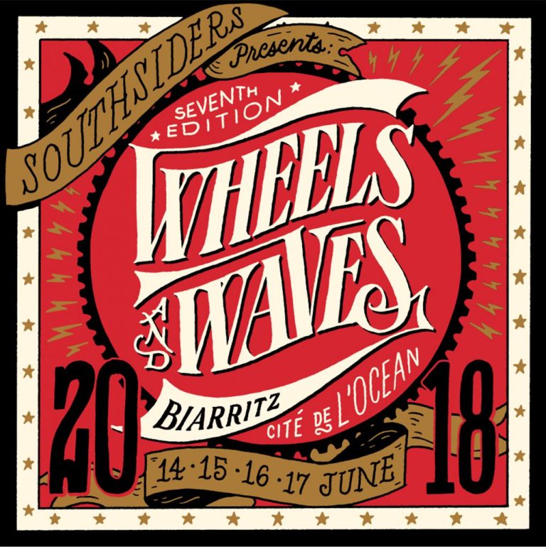 wheels waves 1021x1024