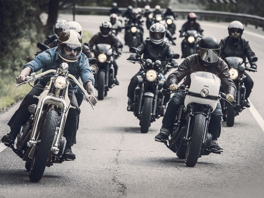 wheels and waves 1