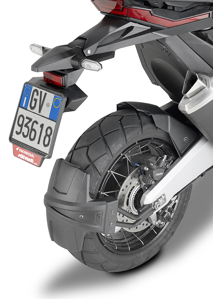 givi rm02 5