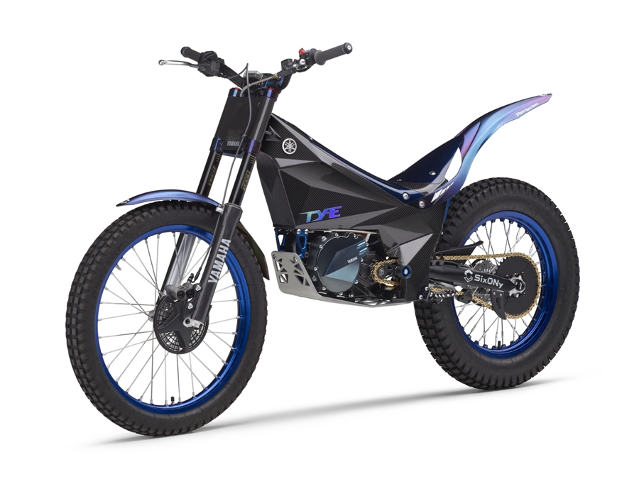 yamaha ty e 2018 5