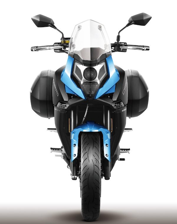 cf moto 650mt 6