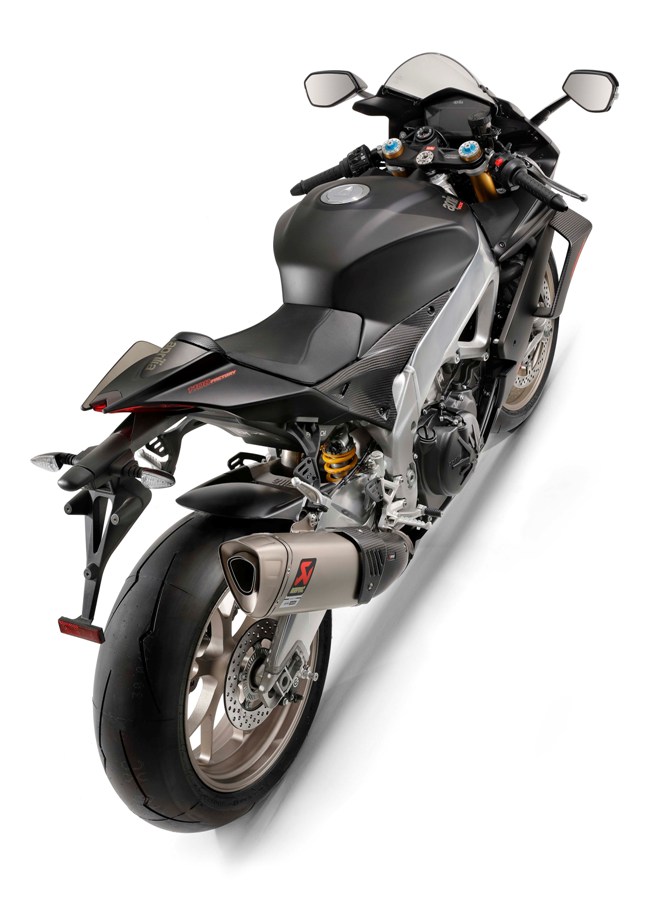 aprilia rsv4 1100 factory 2019 5