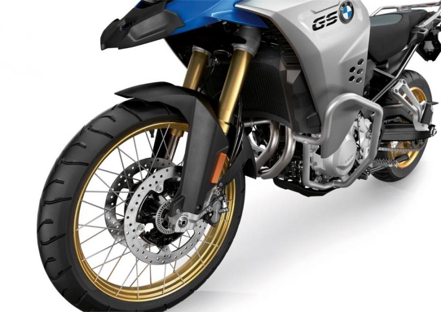 bmw f850gs adventure 19