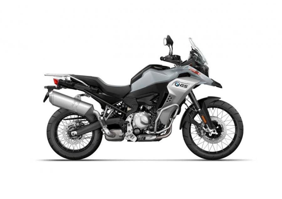 bmw f850gs adventure 23