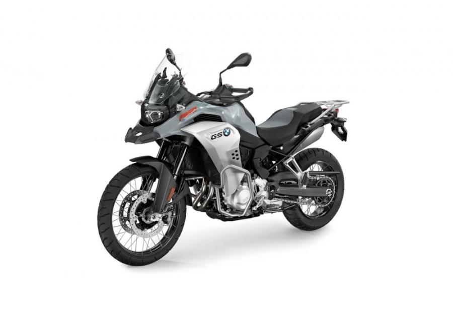 bmw f850gs adventure 27