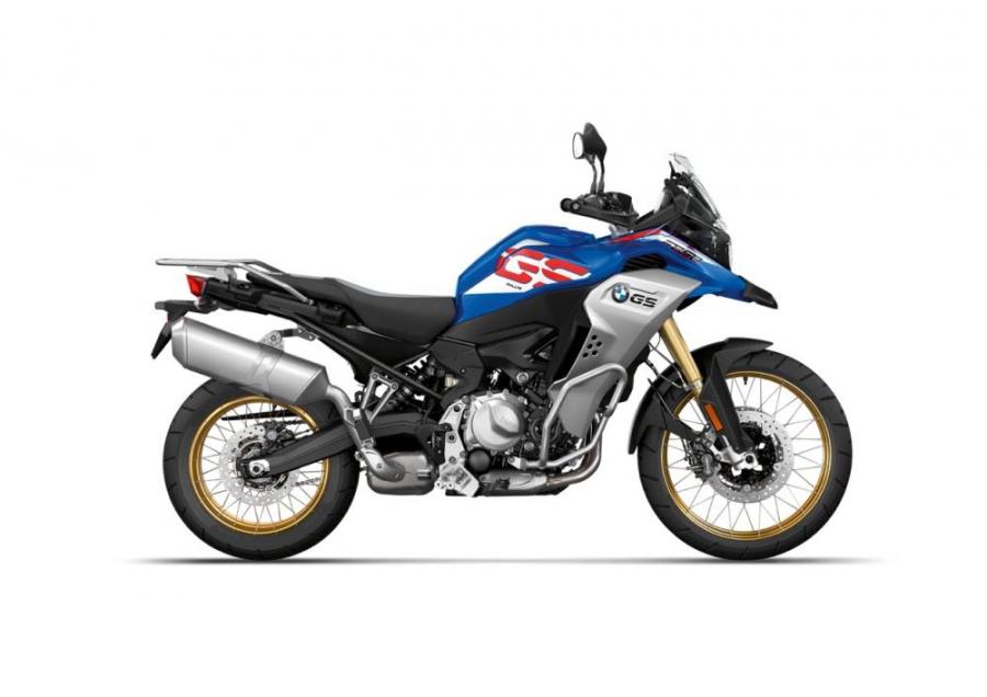 bmw f850gs adventure 30