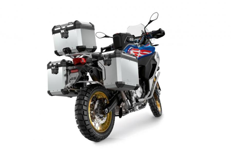 bmw f850gs adventure 35