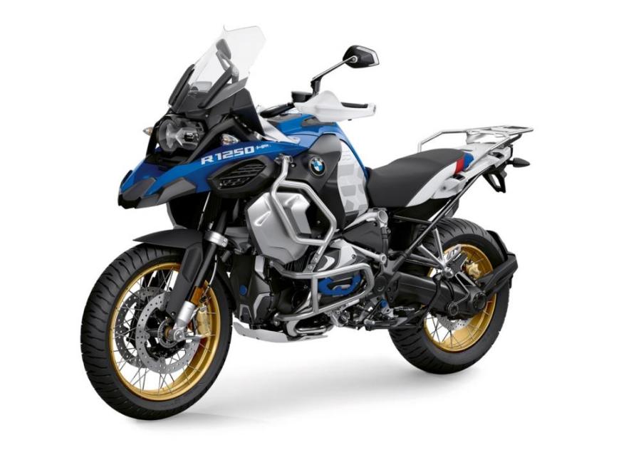 bmw r1250gs adventure 15