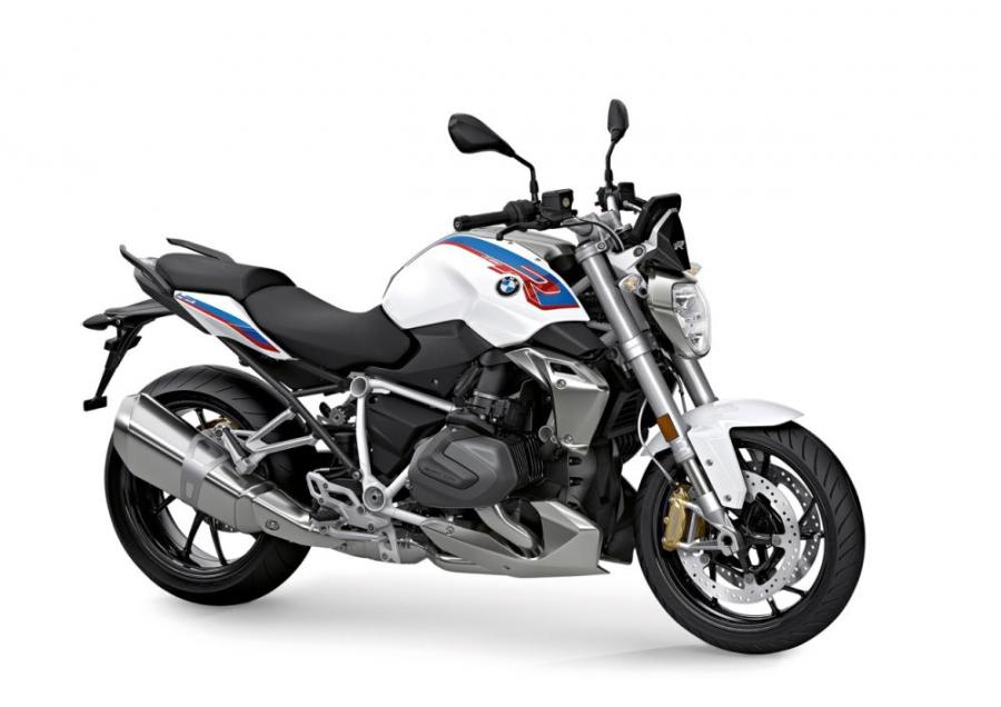 bmw r1250r 22