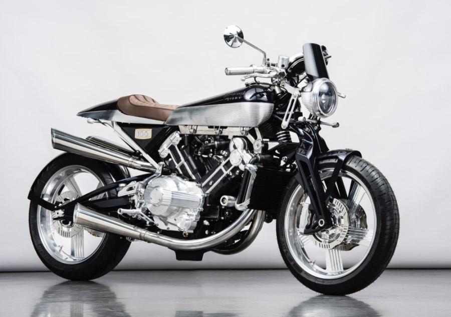 brough superior ss100 anniversary 13