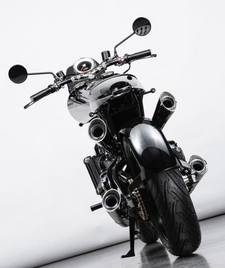 brough superior ss100 anniversary 7