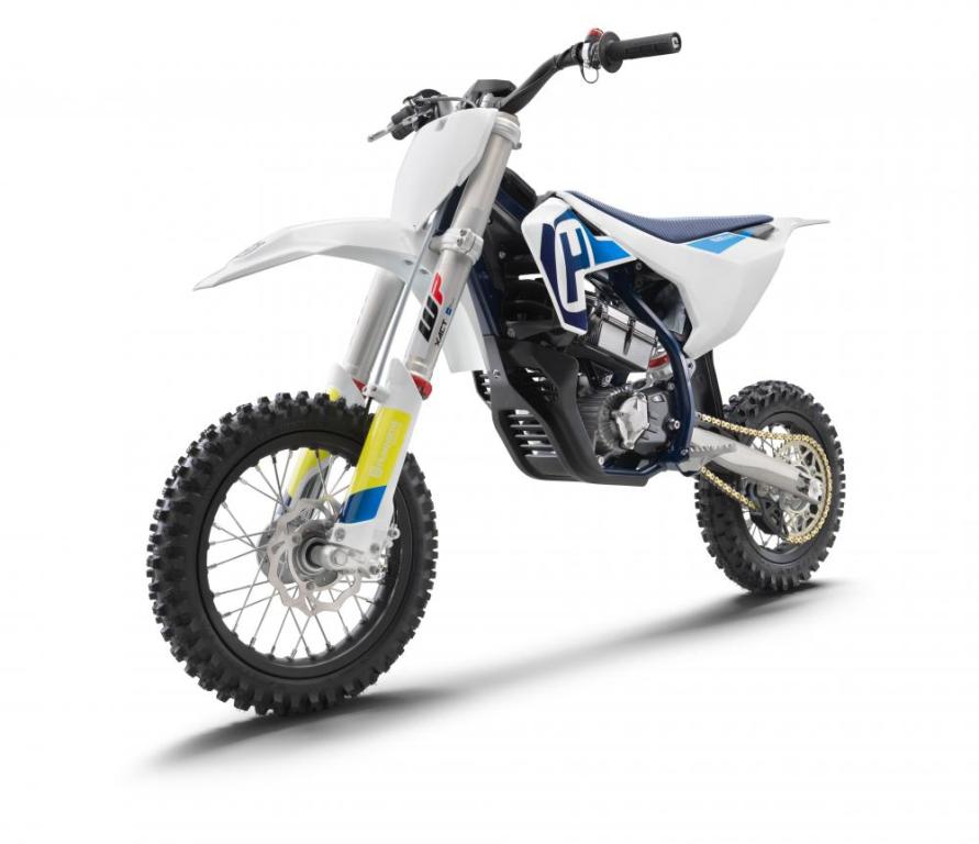 husqvarna ee5 3